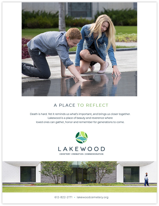 Lakewood Ad 2