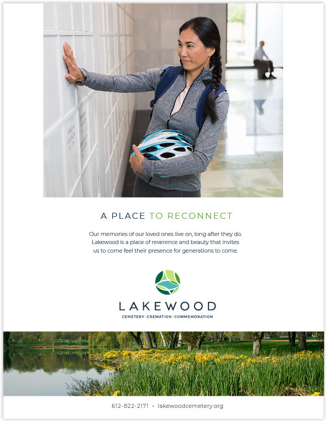 Lakewood Ad 1