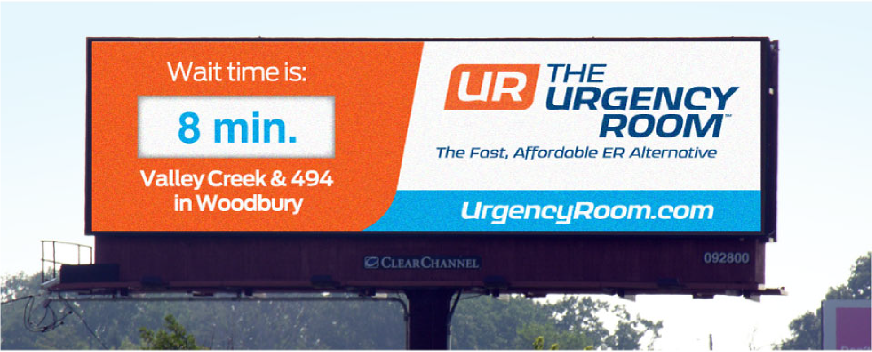 UrgencyRoom_Billboard2