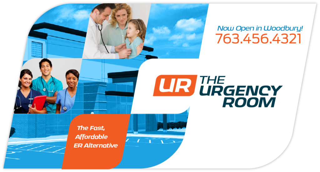 The Urgency Room Spyglass