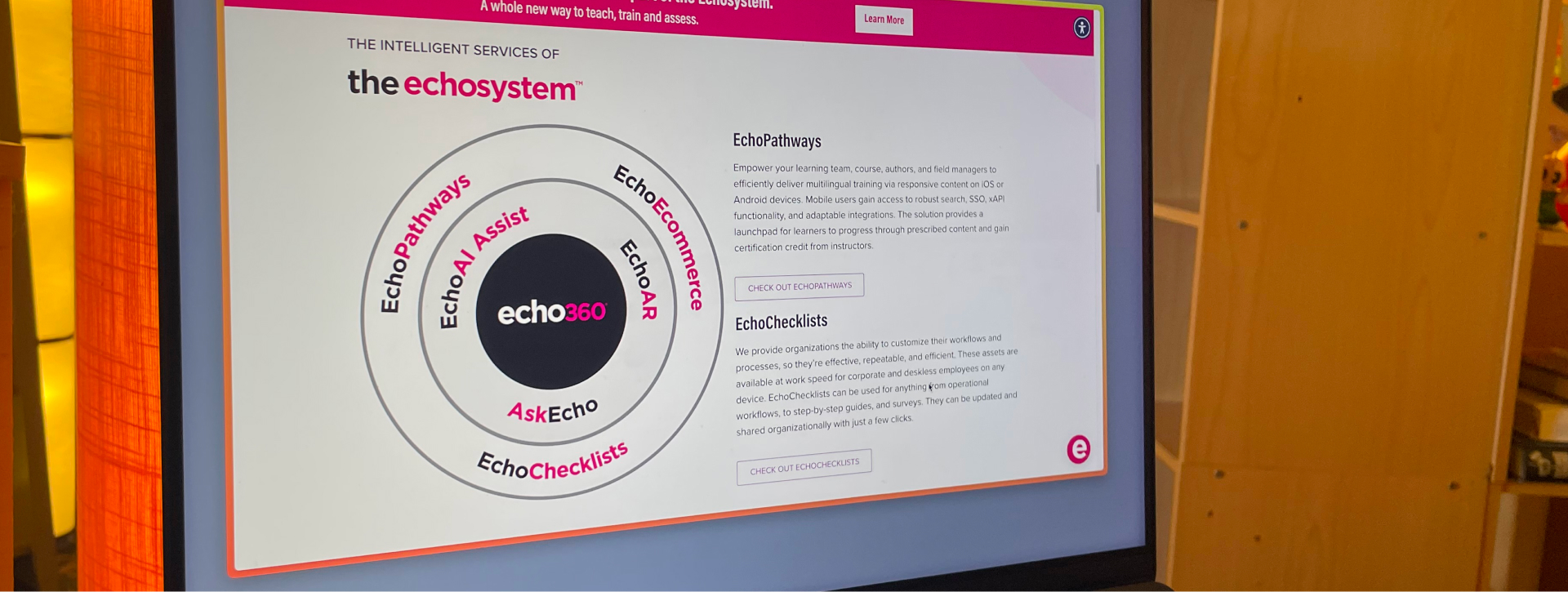 Echo_bkg