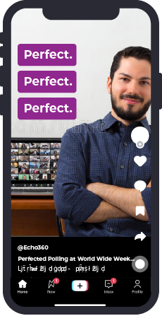 Perfect@1.5x